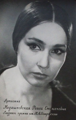 ������������ ����� ���